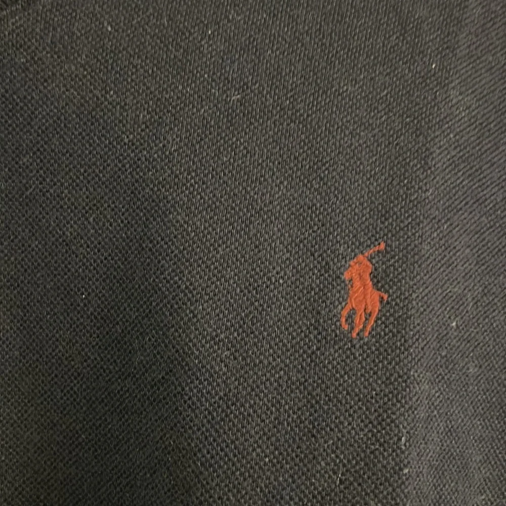 Ralph Lauren polo golf sweater vest - Picture 4 of 5